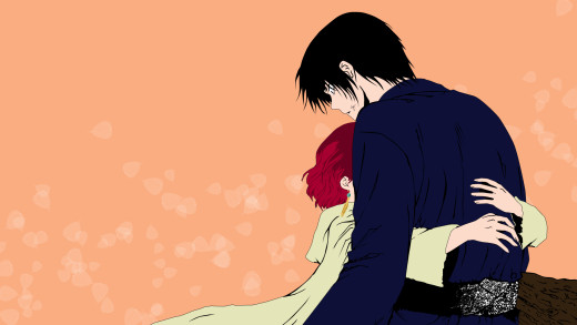 1378661 (a): :1920x1080